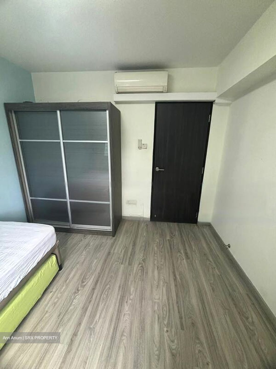 Blk 765 Woodlands Circle (Woodlands), HDB 4 Rooms #460266461